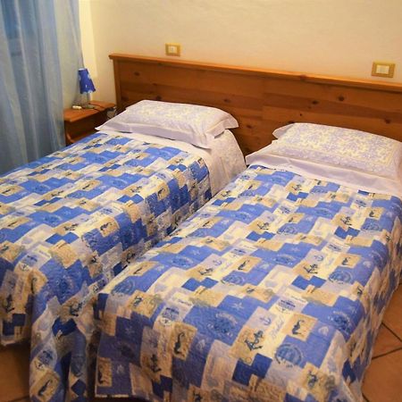Teré Ceriana Affittacamere Extérieur photo