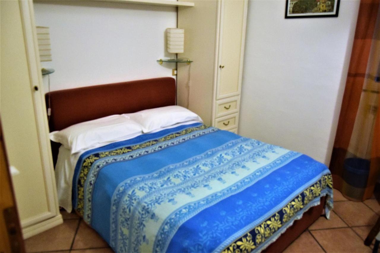 Teré Ceriana Affittacamere Extérieur photo